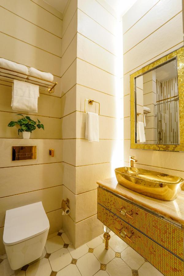 Villasita Resort Kasauli Zewnętrze zdjęcie