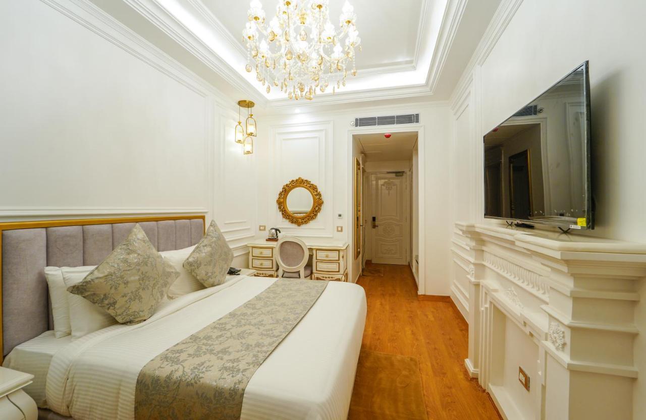 Villasita Resort Kasauli Zewnętrze zdjęcie